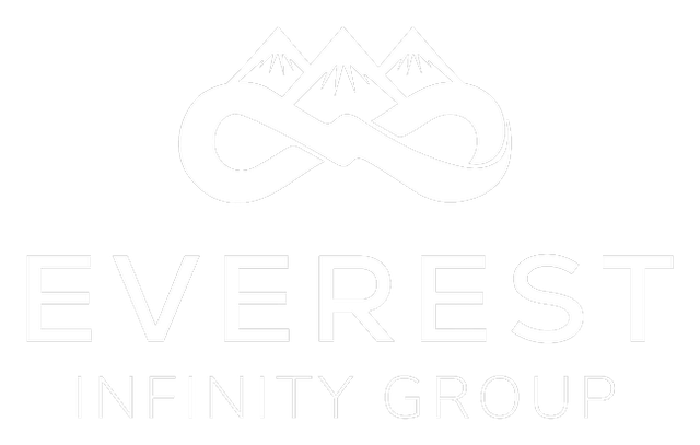 Everest Infinity Group